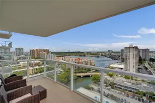 230 174th St, Sunny Isles Beach, FL 33160 - Photo 37