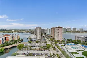 230 174th St, Sunny Isles Beach, FL 33160 - Photo 39