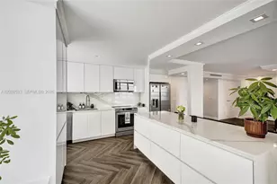 230 174th St, Sunny Isles Beach, FL 33160 - Photo 3
