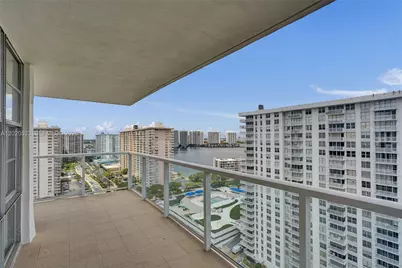 230 174th St #2112, Sunny Isles Beach, FL 33160 - Photo 29