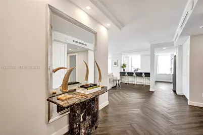 230 174th St #2112, Sunny Isles Beach, FL 33160 - Photo 21