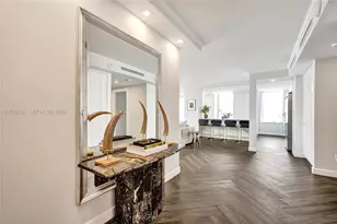 230 174th St, Sunny Isles Beach, FL 33160 - Photo 21