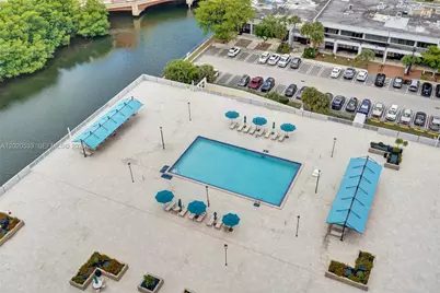 230 174th St #2112, Sunny Isles Beach, FL 33160 - Photo 41