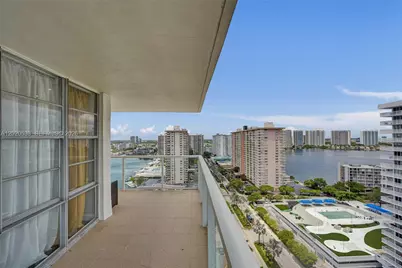 230 174th St #2112, Sunny Isles Beach, FL 33160 - Photo 33