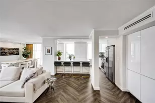 230 174th St, Sunny Isles Beach, FL 33160 - Photo 5