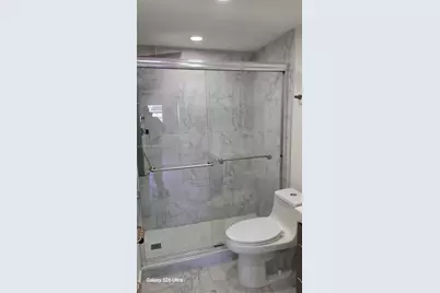 8107 SW 72nd Ave #423E, Miami, FL 33143 - Photo 15