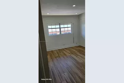 8107 SW 72nd Ave #423E, Miami, FL 33143 - Photo 17