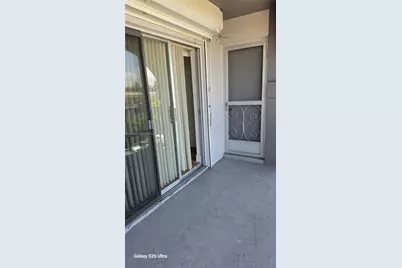 8107 SW 72nd Ave #423E, Miami, FL 33143 - Photo 25