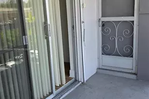 8107 SW 72nd Ave, Miami, FL 33143 - Photo 25