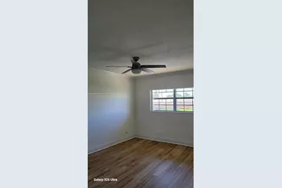 8107 SW 72nd Ave #423E, Miami, FL 33143 - Photo 13