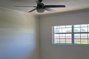 8107 SW 72nd Ave, Miami, FL 33143 - Photo 13