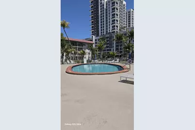 8107 SW 72nd Ave #423E, Miami, FL 33143 - Photo 27