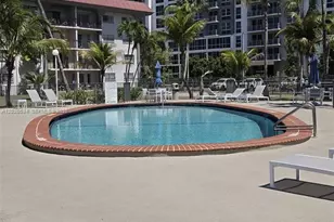 8107 SW 72nd Ave, Miami, FL 33143 - Photo 27