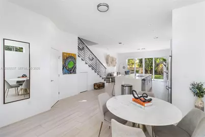 3362 SW 23rd Ter #3362, Miami, FL 33145 - Photo 23