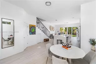 3362 SW 23rd Terrace, Miami, FL 33145 - Photo 23