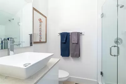 3362 SW 23rd Ter #3362, Miami, FL 33145 - Photo 17