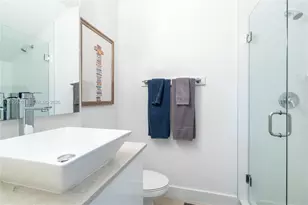 3362 SW 23rd Terrace, Miami, FL 33145 - Photo 17
