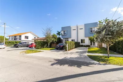 3362 SW 23rd Ter #3362, Miami, FL 33145 - Photo 15