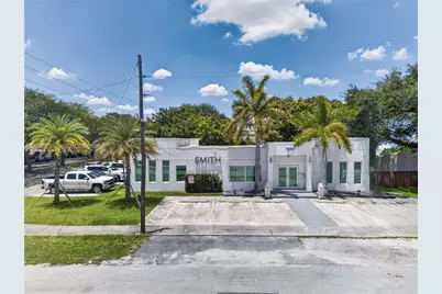 1327 SE 2nd Ave, Fort Lauderdale, FL 33316 - Photo 3