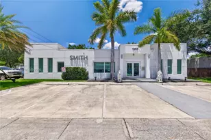 1327 SE 2nd Ave, Fort Lauderdale, FL 33316 - Photo 1