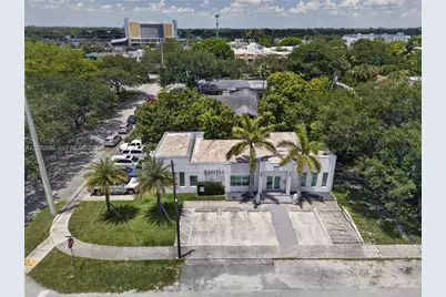 1327 SE 2nd Ave, Fort Lauderdale, FL 33316 - Photo 39