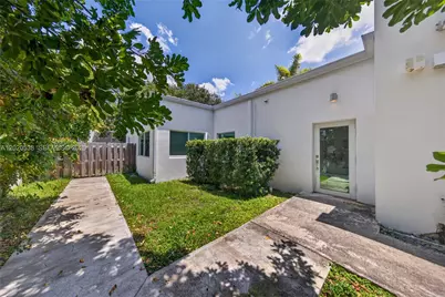 1327 SE 2nd Ave, Fort Lauderdale, FL 33316 - Photo 33