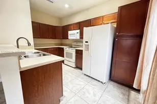 17001 SW 96th St, Miami, FL 33196 - Photo 5