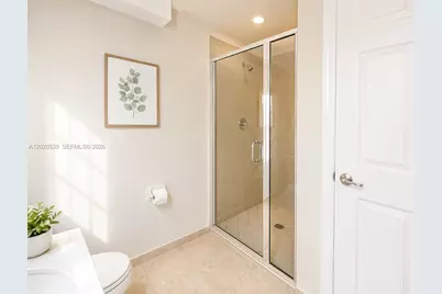 17001 SW 96th St, Miami, FL 33196 - Photo 9