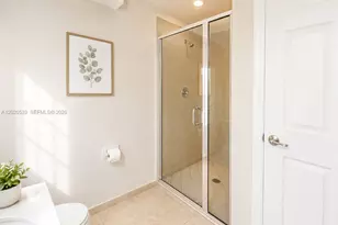17001 SW 96th St, Miami, FL 33196 - Photo 9