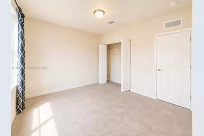 17001 SW 96th St, Miami, FL 33196 - Photo 13