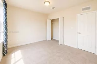 17001 SW 96th St, Miami, FL 33196 - Photo 13