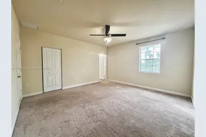 17001 SW 96th St, Miami, FL 33196 - Photo 15