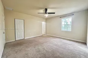 17001 SW 96th St, Miami, FL 33196 - Photo 15