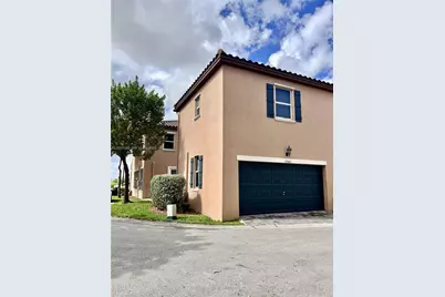 17001 SW 96th St, Miami, FL 33196 - Photo 23