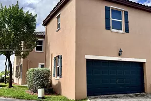 17001 SW 96th St, Miami, FL 33196 - Photo 23