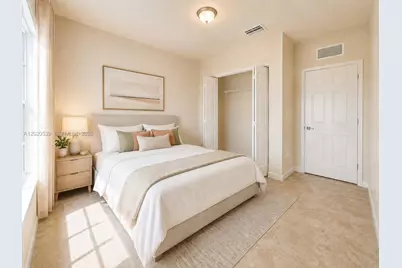 17001 SW 96th St, Miami, FL 33196 - Photo 7