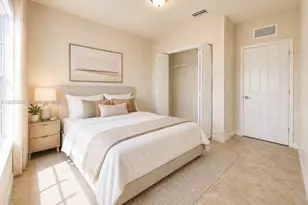 17001 SW 96th St, Miami, FL 33196 - Photo 7