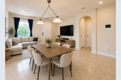 17001 SW 96th St, Miami, FL 33196 - Photo 3