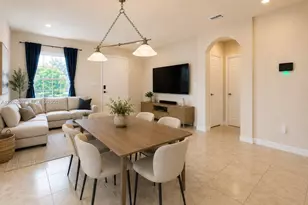 17001 SW 96th St, Miami, FL 33196 - Photo 3