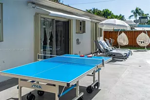 1012 N 13th Terrace, Hollywood, FL 33019 - Photo 17