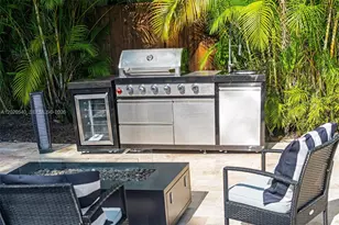 1012 N 13th Terrace, Hollywood, FL 33019 - Photo 15
