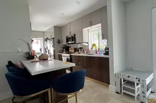 335 W 50th St, Hialeah, FL 33012 - Photo 5
