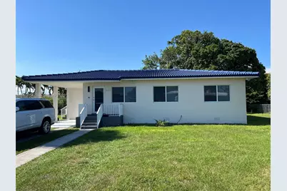 335 W 50th St, Hialeah, FL 33012 - Photo 1