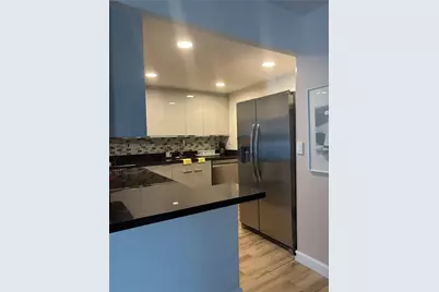 1913 S Ocean Dr #427, Hallandale Beach, FL 33009 - Photo 13