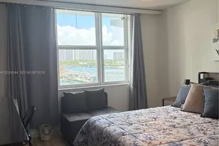 1913 S Ocean Dr, Hallandale Beach, FL 33009 - Photo 15