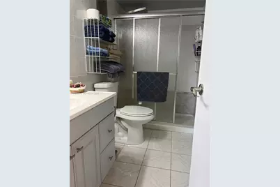 1913 S Ocean Dr #427, Hallandale Beach, FL 33009 - Photo 17