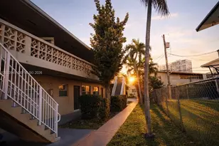12275 NE 19th Ave, North Miami, FL 33181 - Photo 13