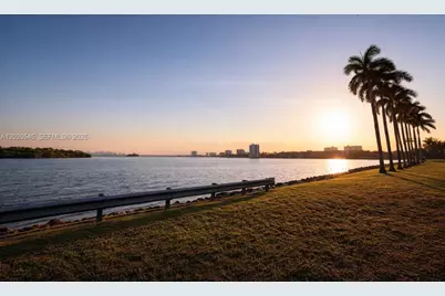 12275 NE 19th Ave #11, North Miami, FL 33181 - Photo 15
