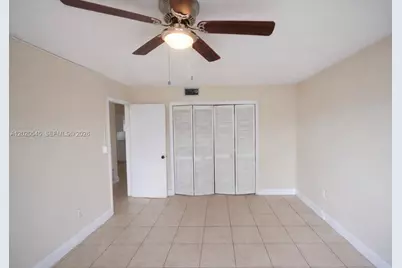 12275 NE 19th Ave #11, North Miami, FL 33181 - Photo 9