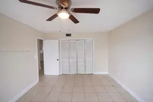 12275 NE 19th Ave, North Miami, FL 33181 - Photo 9